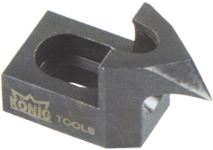 YT-29-1   ELUMATEC   